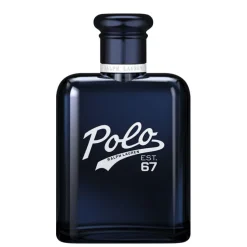 POLO 67