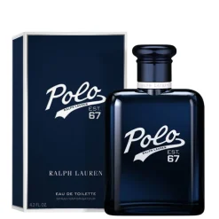 POLO 67