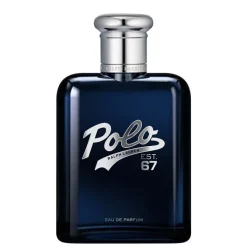 POLO 67 EDP