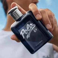 POLO 67 EDP