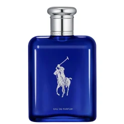 POLO BLUE EDP