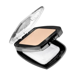 Polvos Compactos 24Ore Perfect