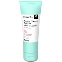 Pomada Intensiva del Pañal