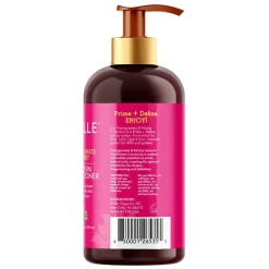 Pomegranate & Honey Leave-In Conditioner