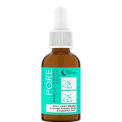 Pore Blemish Control Sérum