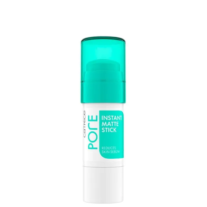 Pore Instant Matte Stick