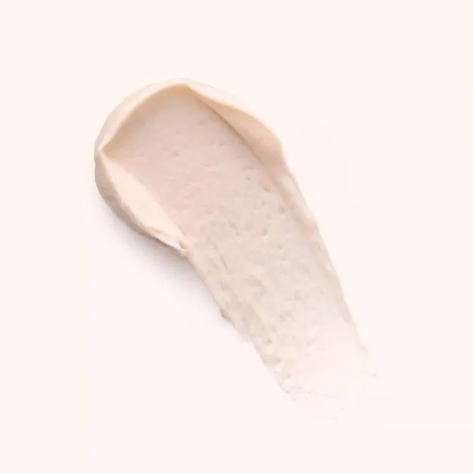 Pore Instant Matte Stick