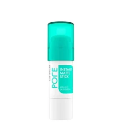 Pore Instant Matte Stick