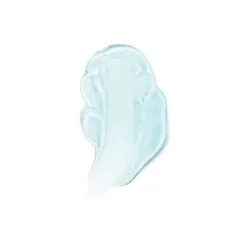 Poreless Jelly Primer