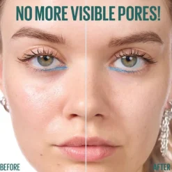 Poreless Jelly Primer