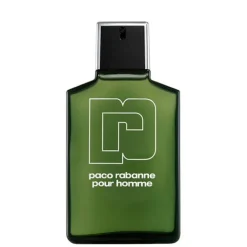 POUR HOMME