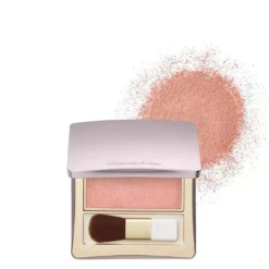 Powder Blush
