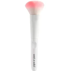 Powder Brush