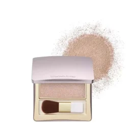 Powder Highlighter