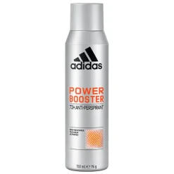 Power Bosster Desodorante Spray