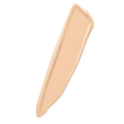 Power Fabric + Concealer