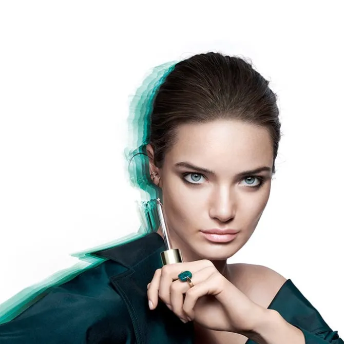 Powercell Anti-Pollution Mask