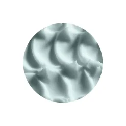 Powercell Night Rescue Crema