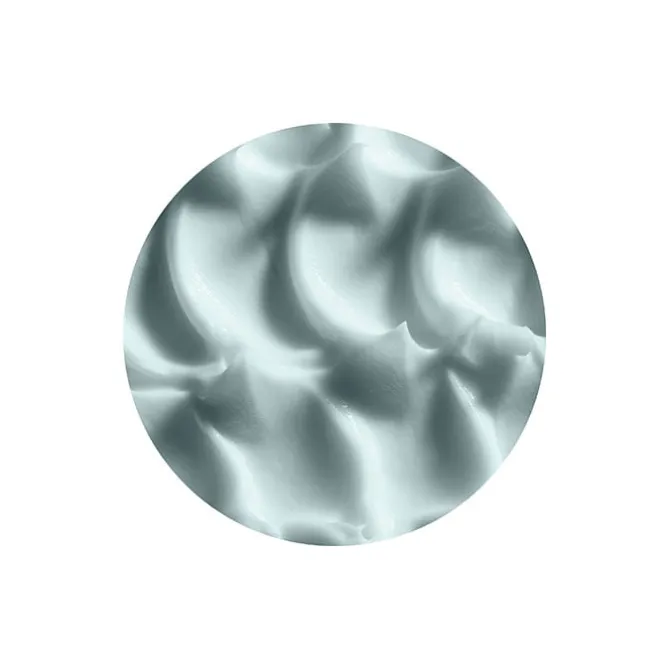 Powercell Night Rescue Crema