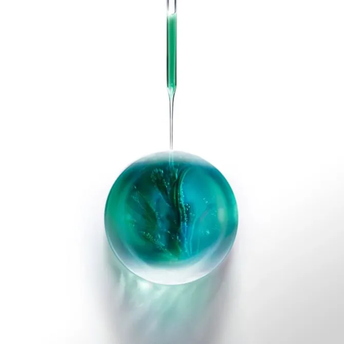 Powercell Night Rescue Crema