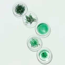 Powercell Night Rescue Crema