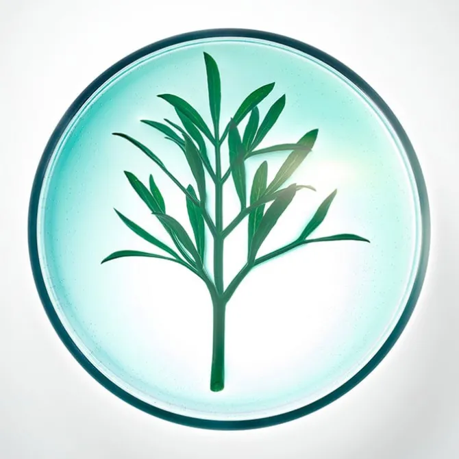 Powercell Night Rescue Crema