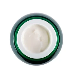 Powercell Skinmunity Crema