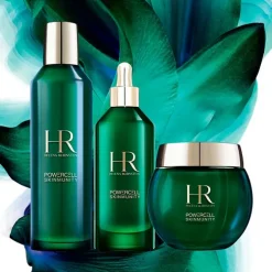 Powercell Skinmunity Crema