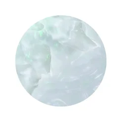 Powercell Skinmunity Emulsion