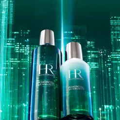 Powercell Skinmunity Emulsion