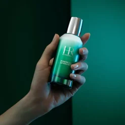 Powercell Skinmunity Emulsion