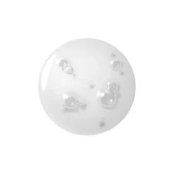 Powercell Skinmunity Esencia