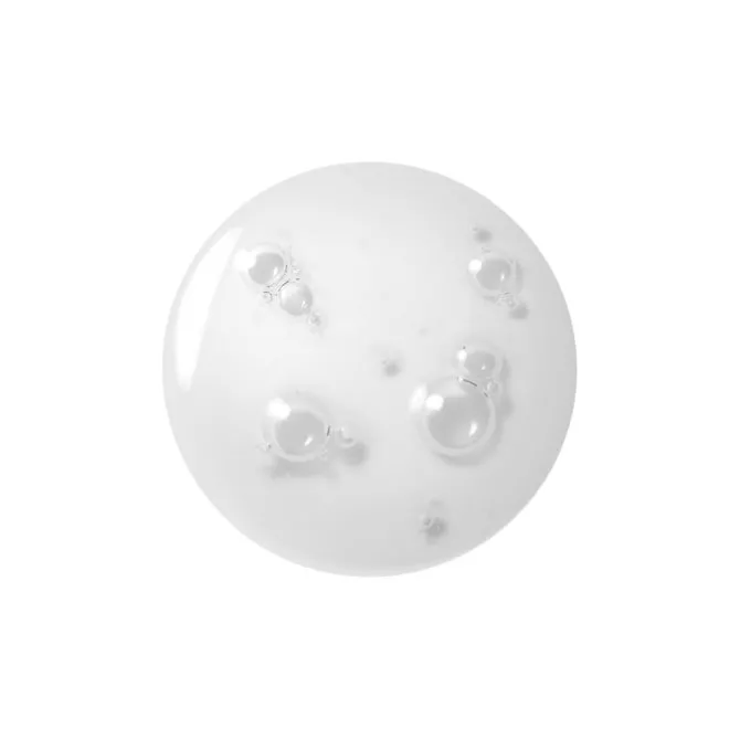 Powercell Skinmunity Esencia