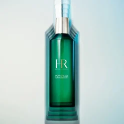 Powercell Skinmunity Esencia