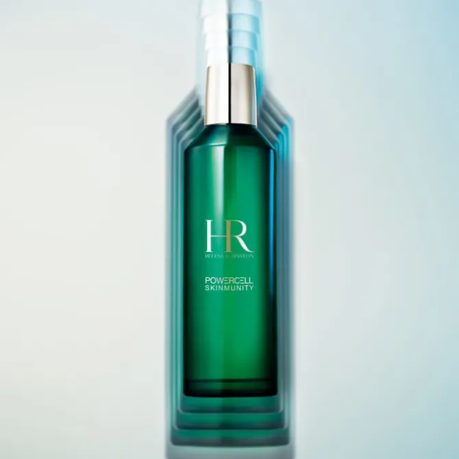 Powercell Skinmunity Esencia