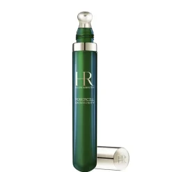 Powercell Skinmunity Eye Care