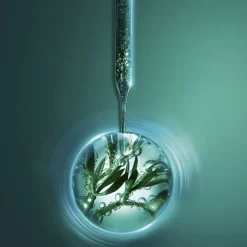 Powercell Skinmunity Eye Care