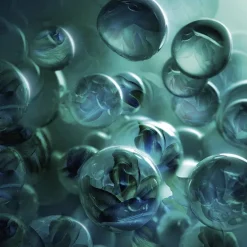 Powercell Skinmunity Eye Care