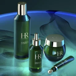 Powercell Skinmunity Eye Care