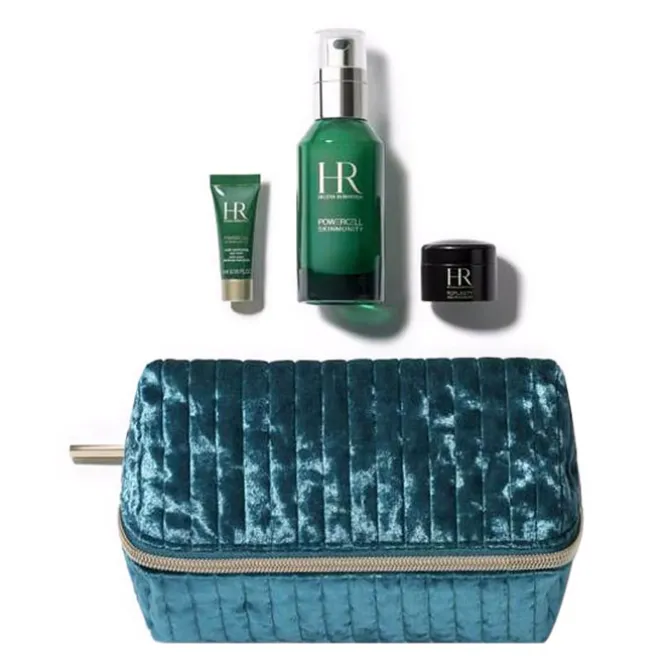 Powercell Skinmunity Youth Reinforcing Serum Estuche