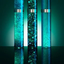 Powercell Skinmunity Youth Reinforcing Serum