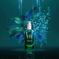 Powercell Skinmunity Youth Reinforcing Serum