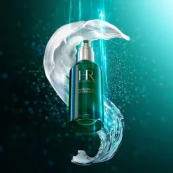 Powercell Skinmunity Youth Reinforcing Serum