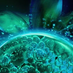 Powercell Skinmunity Youth Reinforcing Serum