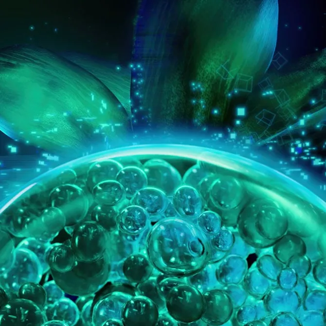 Powercell Skinmunity Youth Reinforcing Serum