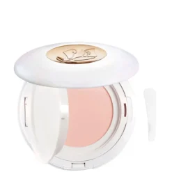 Prebase con Sérum Hidratante