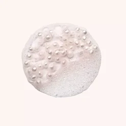 Prebase Endless Pearls Beautifying