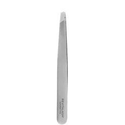 Precision Tweezers
