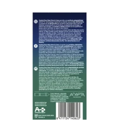 Preservativo Non Stop