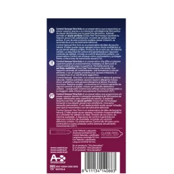 Preservativo Sensual Xtra Dots